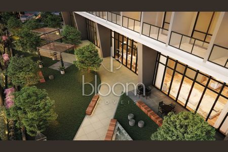 8_photo/94dce47263.fb3f4a4cf9099e92-ATLAS-7ced06fa-c7db-4abb-ae15-49537af3faf4.jpg de apartamento à venda com 2 quartos, 52m² em Centro, Curitiba