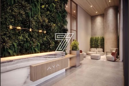 7_photo/94dce47263.fb3f4a4cf9099e92-ATLAS-cdbc0d24-09c1-4054-b94a-a0db32c63dbd.jpg de apartamento à venda com 2 quartos, 52m² em Centro, Curitiba