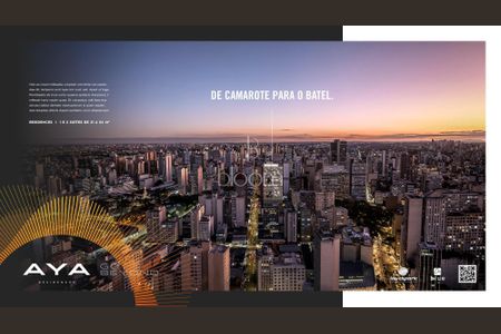 12_photo/94dce47263.fb3f4a4cf9099e92-ATLAS-fff97641-a647-4459-b5ef-878a1b8fa7bc.jpg de apartamento à venda com 2 quartos, 52m² em Centro, Curitiba