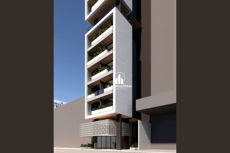 7_photo/94dce47265.3e275c6f72ecc6ca-ATLAS-5e4dcb32-7c16-4b0e-88bb-dfcfbdaffa90.jpg de apartamento à venda com 1 quarto, 28m² em Centro, Curitiba