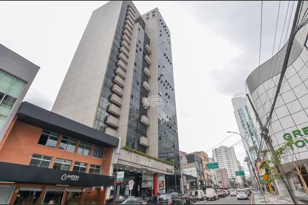 2_photo/94dce47265.5dd37f09e12e2e15-ATLAS-0b93bae8-bf1f-4fca-ae56-ba65347bfd15.jpg de apartamento para alugar com 1 quarto, 67m² em Centro, Curitiba