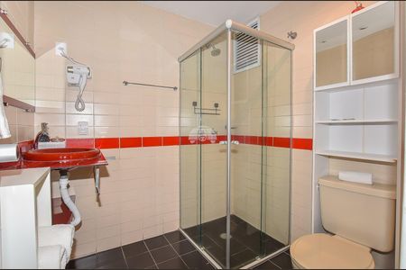 6_photo/94dce47265.5dd37f09e12e2e15-ATLAS-4e857d0b-d73b-468f-879a-b214ea756f3a.jpg de apartamento para alugar com 1 quarto, 67m² em Centro, Curitiba