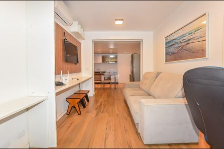 12_photo/94dce47265.5dd37f09e12e2e15-ATLAS-888dc6c9-5aca-48dc-b4b0-2b991bfd6a7b.jpg de apartamento para alugar com 1 quarto, 67m² em Centro, Curitiba