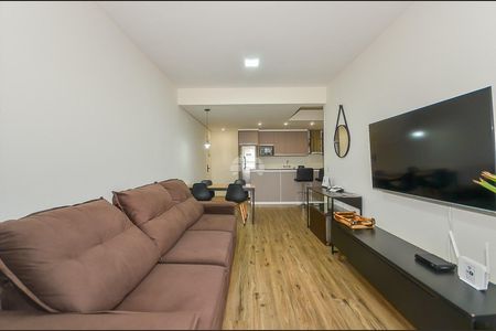 7_photo/94dce47265.6cf7d79907f6dd0c-ATLAS-00b9c2f8-325d-4850-b12c-4e25550e122d.jpg de apartamento para alugar com 1 quarto, 75m² em Centro, Curitiba