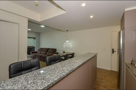 4_photo/94dce47265.6cf7d79907f6dd0c-ATLAS-2ca6e775-5b9d-4b8f-b5e3-6dd4ddf741f6.jpg de apartamento para alugar com 1 quarto, 75m² em Centro, Curitiba