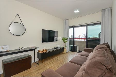 8_photo/94dce47265.6cf7d79907f6dd0c-ATLAS-2e913d5a-ebe9-4918-adc3-c05b256362b7.jpg de apartamento para alugar com 1 quarto, 75m² em Centro, Curitiba