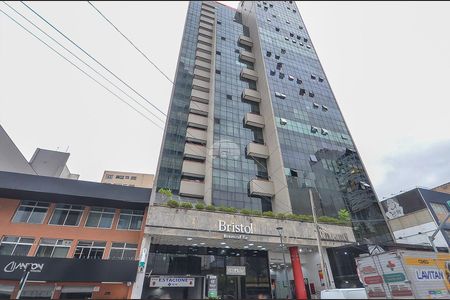 1_photo/94dce47265.6cf7d79907f6dd0c-ATLAS-4b8df8b2-e5dd-4060-b98a-7e3057e12e67.jpg de apartamento para alugar com 1 quarto, 75m² em Centro, Curitiba