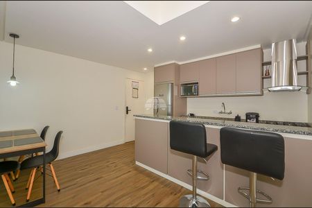 5_photo/94dce47265.6cf7d79907f6dd0c-ATLAS-7bd5a70b-1da2-49bb-9f73-83a3f2d3428e.jpg de apartamento para alugar com 1 quarto, 75m² em Centro, Curitiba