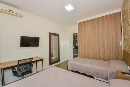 6_photo/94dce47265.6cf7d79907f6dd0c-ATLAS-d306719a-562a-4e94-a10d-0d725d0611b0.jpg de apartamento para alugar com 1 quarto, 75m² em Centro, Curitiba