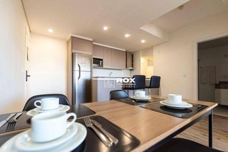 5_photo/94dce47265.72b299ddc7bc3168-ATLAS-b23d690b-3a24-41dd-9d2d-1d9e0beece87.jpg de apartamento à venda com 1 quarto, 54m² em Centro, Curitiba