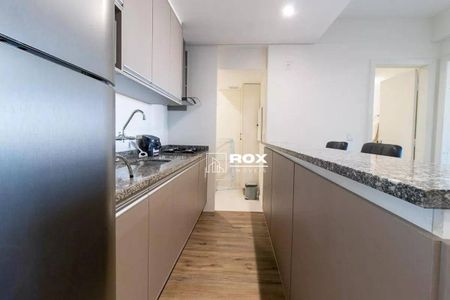 7_photo/94dce47265.72b299ddc7bc3168-ATLAS-c7943d05-c41a-4f5a-bc4e-c58c3a8ad3a3.jpg de apartamento à venda com 1 quarto, 54m² em Centro, Curitiba