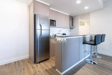 6_photo/94dce47265.72b299ddc7bc3168-ATLAS-e5551b1c-c30b-4b6c-82ef-b4eb8e4f3118.jpg de apartamento à venda com 1 quarto, 54m² em Centro, Curitiba