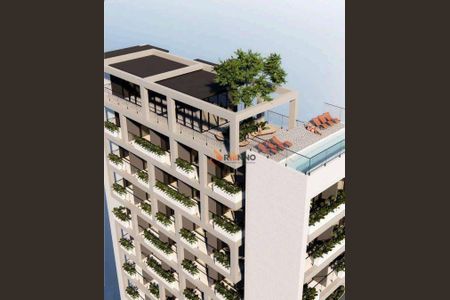 4_photo/94dce47265.80a7f3f1b00bd23a-ATLAS-b9ce66af-254e-46e8-a22e-2b835847bbbf.jpg de apartamento à venda com 1 quarto, 23m² em Centro, Curitiba