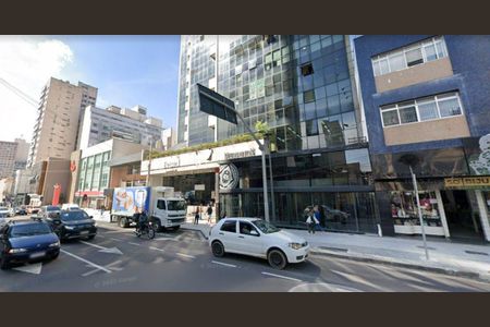 5_photo/94dce47265.8e927f3430f5a69c-ATLAS-303471a4-698d-4a32-8e7b-f4e0e4e04dad.jpg de apartamento à venda com 1 quarto, 75m² em Centro, Curitiba