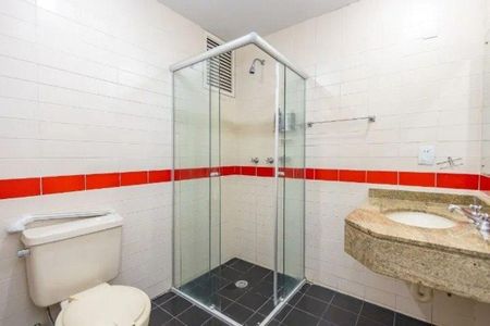 10_photo/94dce47265.8e927f3430f5a69c-ATLAS-a080e8ae-6649-4bde-8341-ae68ced08cb0.jpg de apartamento à venda com 1 quarto, 75m² em Centro, Curitiba