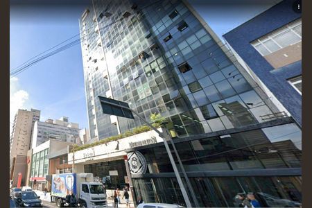 2_photo/94dce47265.8e927f3430f5a69c-ATLAS-e0027841-ca5b-4287-a25f-9de2114069cf.jpg de apartamento à venda com 1 quarto, 75m² em Centro, Curitiba