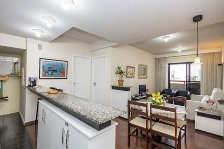 10_photo/94dce47265.8e927f3430f5a69c-ATLAS-e1c7f71f-9907-4487-89fd-a6f01200745d.jpg de apartamento à venda com 1 quarto, 75m² em Centro, Curitiba