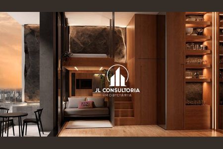 2_photo/94dce47265.fef813d8947ff1c8-ATLAS-5f2fd311-3de0-43ca-b2ae-12afefba1f37.jpg de apartamento à venda com 1 quarto, 24m² em Centro, Curitiba