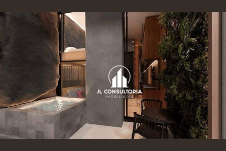 4_photo/94dce47265.fef813d8947ff1c8-ATLAS-8cf8a094-a620-47fd-8432-59eb2cea17f3.jpg de apartamento à venda com 1 quarto, 24m² em Centro, Curitiba