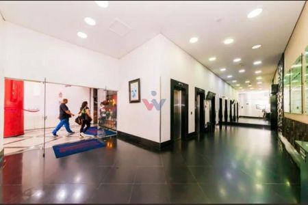 9_photo/94dce4726d.4920d6e5269d0762-ATLAS-00a80cb6-f3b8-4e8c-9586-9087d8b98d63.jpg de apartamento à venda com 1 quarto, 110m² em Centro, Curitiba