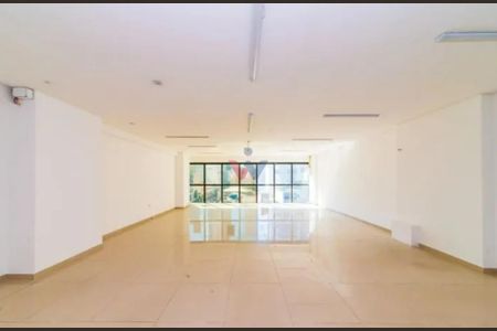 4_photo/94dce4726d.4920d6e5269d0762-ATLAS-6c3a7afc-4901-474f-baf2-2e1f95a3eba9.jpg de apartamento à venda com 1 quarto, 110m² em Centro, Curitiba