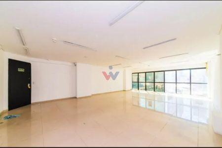 8_photo/94dce4726d.4920d6e5269d0762-ATLAS-e8df7750-05fa-4c88-8cae-a714bda489a6.jpg de apartamento à venda com 1 quarto, 110m² em Centro, Curitiba