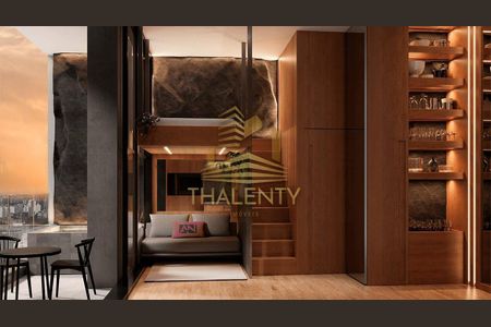 1_photo/94dce4726f.d60ed16da6b331d7-ATLAS-21dbe5ee-8847-4fb9-b1ad-2de05c5ab04c.jpg de apartamento à venda com 1 quarto, 27m² em Centro, Curitiba