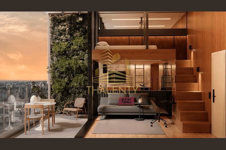 3_photo/94dce4726f.d60ed16da6b331d7-ATLAS-2588b82f-749f-4dd4-bf6e-7337c50d3f2e.jpg de apartamento à venda com 1 quarto, 27m² em Centro, Curitiba