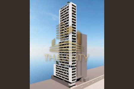 4_photo/94dce4726f.d60ed16da6b331d7-ATLAS-c38eeee5-c9cf-43b4-9bee-2f6cf9032a3a.jpg de apartamento à venda com 1 quarto, 27m² em Centro, Curitiba