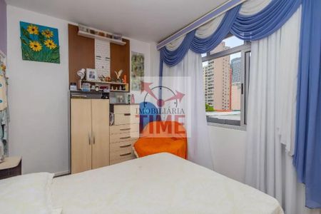 18_photo/94dce47275.36c642280a0fe674-ATLAS-29e2b288-6b2b-4ca5-bc7c-260d9e8e1820.jpg de apartamento à venda com 2 quartos, 72m² em Centro, Curitiba