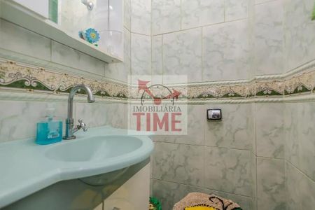 27_photo/94dce47275.36c642280a0fe674-ATLAS-39ca0786-c4e5-413b-8175-edf1e1e069dc.jpg de apartamento à venda com 2 quartos, 72m² em Centro, Curitiba