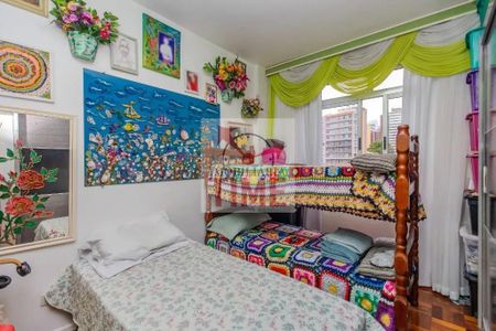 19_photo/94dce47275.36c642280a0fe674-ATLAS-42e31cde-05b2-4ce1-a301-4c930513aacd.jpg de apartamento à venda com 2 quartos, 72m² em Centro, Curitiba