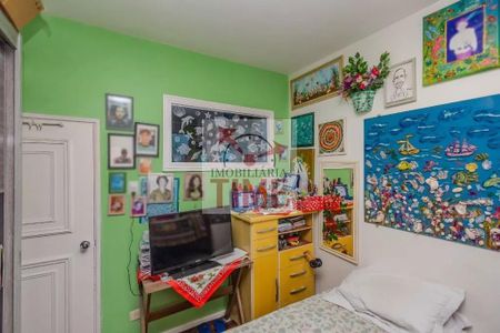 21_photo/94dce47275.36c642280a0fe674-ATLAS-4fffe90b-1509-4e8c-9f82-bb4b52e563d3.jpg de apartamento à venda com 2 quartos, 72m² em Centro, Curitiba