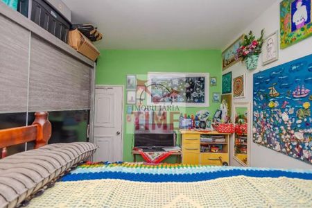 22_photo/94dce47275.36c642280a0fe674-ATLAS-6789631f-19b7-4eef-85b2-6ea0d31baf30.jpg de apartamento à venda com 2 quartos, 72m² em Centro, Curitiba