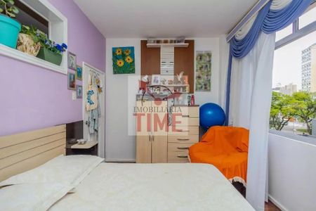 17_photo/94dce47275.36c642280a0fe674-ATLAS-ceeb0967-2e5f-4f16-8ecd-a01ca392f272.jpg de apartamento à venda com 2 quartos, 72m² em Centro, Curitiba