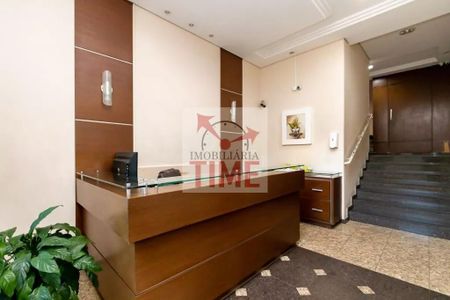 29_photo/94dce47275.36c642280a0fe674-ATLAS-cfbf3239-85b8-4abb-b38d-9faabbf7dac8.jpg de apartamento à venda com 2 quartos, 72m² em Centro, Curitiba