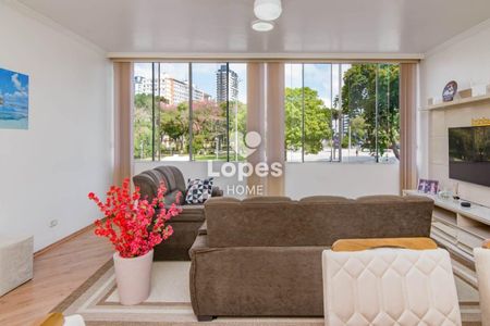 4_photo/94dce47275.54b814c5fa46fc88-ATLAS-52ddf021-edad-4e95-a060-53d06724ffe2.jpg de apartamento à venda com 3 quartos, 112m² em Centro, Curitiba