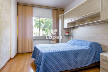 18_photo/94dce47275.54b814c5fa46fc88-ATLAS-5aa87fe7-af4a-4e3b-bcc1-51cef312a62a.jpg de apartamento à venda com 3 quartos, 112m² em Centro, Curitiba