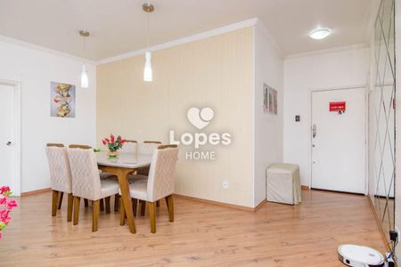 10_photo/94dce47275.54b814c5fa46fc88-ATLAS-660f18c6-bc2d-49f8-a1f2-13cbcc02ec67.jpg de apartamento à venda com 3 quartos, 112m² em Centro, Curitiba