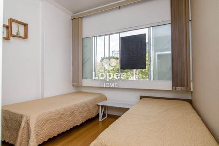 20_photo/94dce47275.54b814c5fa46fc88-ATLAS-92c5e087-a056-4b2a-92b4-d50098fe0fc4.jpg de apartamento à venda com 3 quartos, 112m² em Centro, Curitiba