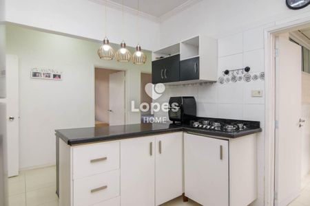 14_photo/94dce47275.54b814c5fa46fc88-ATLAS-941db3e9-9603-4a85-b4af-9d616ffb1324.jpg de apartamento à venda com 3 quartos, 112m² em Centro, Curitiba