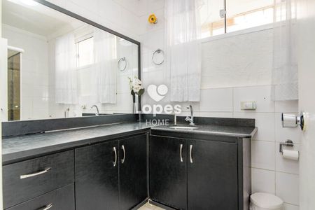 15_photo/94dce47275.54b814c5fa46fc88-ATLAS-e62776df-1473-45c5-83f5-8b3a81881c43.jpg de apartamento à venda com 3 quartos, 112m² em Centro, Curitiba