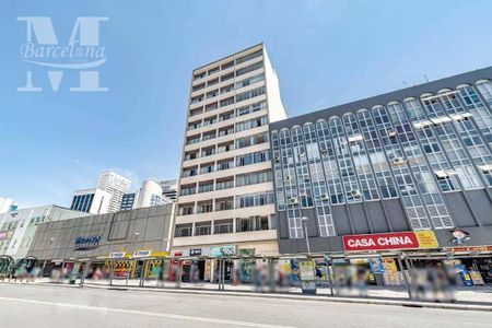 4_photo/94dce47275.da96a1a17422ca13-ATLAS-38b4b47e-5eee-45ec-b196-e09b96cf5e63.jpg de apartamento à venda com 1 quarto, 57m² em Centro, Curitiba