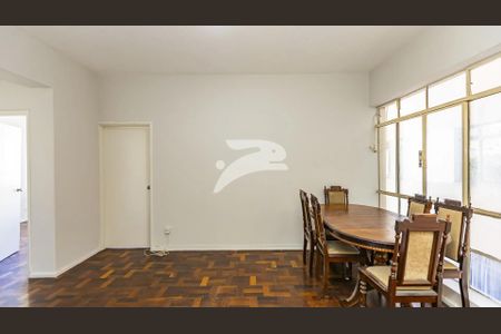 3_photo/94dce47275.da96a1a17422ca13-ATLAS-449baa34-bdbb-4ea9-ab9f-01f113ccace0.jpg de apartamento à venda com 2 quartos, 72m² em Centro, Curitiba