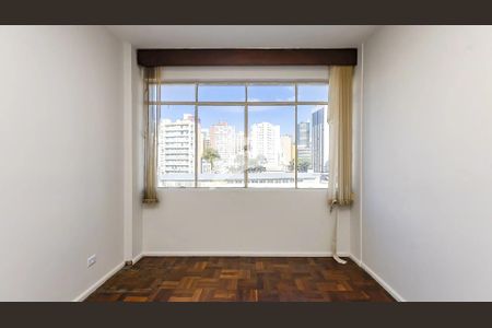 11_photo/94dce47275.da96a1a17422ca13-ATLAS-6480cf98-7af5-4a4e-b074-625114ef6548.jpg de apartamento à venda com 2 quartos, 72m² em Centro, Curitiba