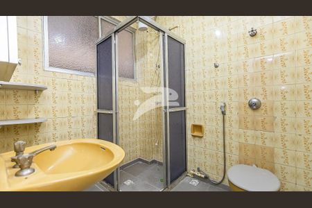 10_photo/94dce47275.da96a1a17422ca13-ATLAS-699a85c8-6927-4edd-bd1e-59cdccde3e56.jpg de apartamento à venda com 2 quartos, 72m² em Centro, Curitiba