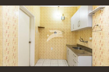 5_photo/94dce47275.da96a1a17422ca13-ATLAS-7b0fb73b-65f6-4ce4-9d56-e40147340dfd.jpg de apartamento à venda com 2 quartos, 72m² em Centro, Curitiba