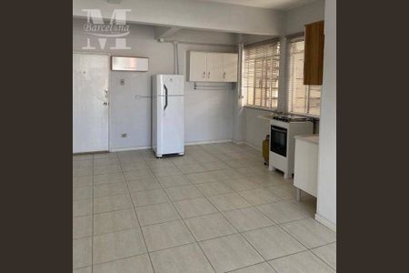 6_photo/94dce47275.da96a1a17422ca13-ATLAS-84ce89a9-df4b-4af4-b9da-aaedbc128842.jpg de apartamento à venda com 1 quarto, 57m² em Centro, Curitiba