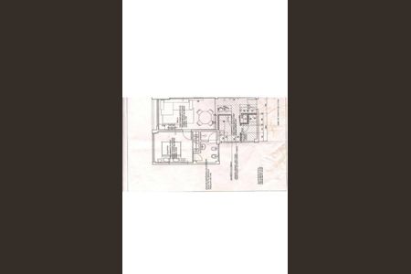 8_photo/94dce47275.da96a1a17422ca13-ATLAS-ad71c1b9-e10f-4627-8a09-60d3b3b72d72.jpg de apartamento à venda com 1 quarto, 57m² em Centro, Curitiba