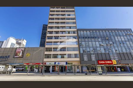 15_photo/94dce47275.da96a1a17422ca13-ATLAS-b74218dc-e7bb-4aff-afac-8eb3c72db399.jpg de apartamento à venda com 2 quartos, 72m² em Centro, Curitiba